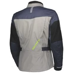 Scott Voyager Dryo Jacket -Motorcycle Equipment 2728706366A 1561460 png zoom 1