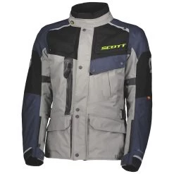 Scott Voyager Dryo Jacket -Motorcycle Equipment 2728706366 1561516 png zoom 1