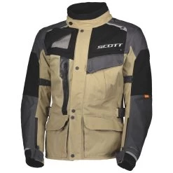 Scott Voyager Dryo Jacket -Motorcycle Equipment 2728706367 1561461 png zoom 1