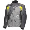 Scott Dualraid Dryo Jacket