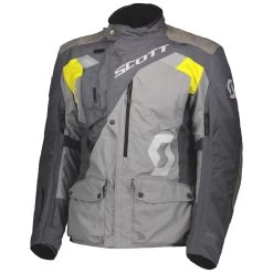 Scott Dualraid Dryo Jacket