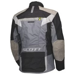 Scott Dualraid Dryo Jacket -Motorcycle Equipment 2728713862A 1561468 png zoom 1