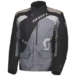 Scott Dualraid Dryo Jacket -Motorcycle Equipment 2728713862 1561467 png zoom 1