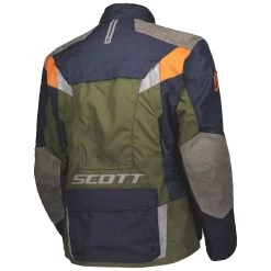 Scott Dualraid Dryo Jacket -Motorcycle Equipment 2728716368A 1561471 png zoom 1