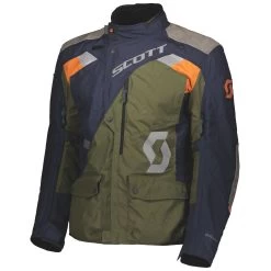 Scott Dualraid Dryo Jacket -Motorcycle Equipment 2728716368 1561470 png zoom 1