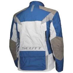 Scott Dualraid Dryo Jacket -Motorcycle Equipment 2728716370A 1561474 png zoom 1