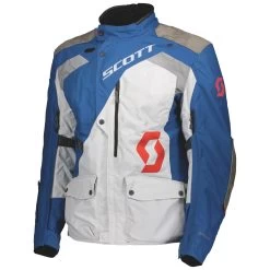 Scott Dualraid Dryo Jacket -Motorcycle Equipment 2728716370 1561472 png zoom 1
