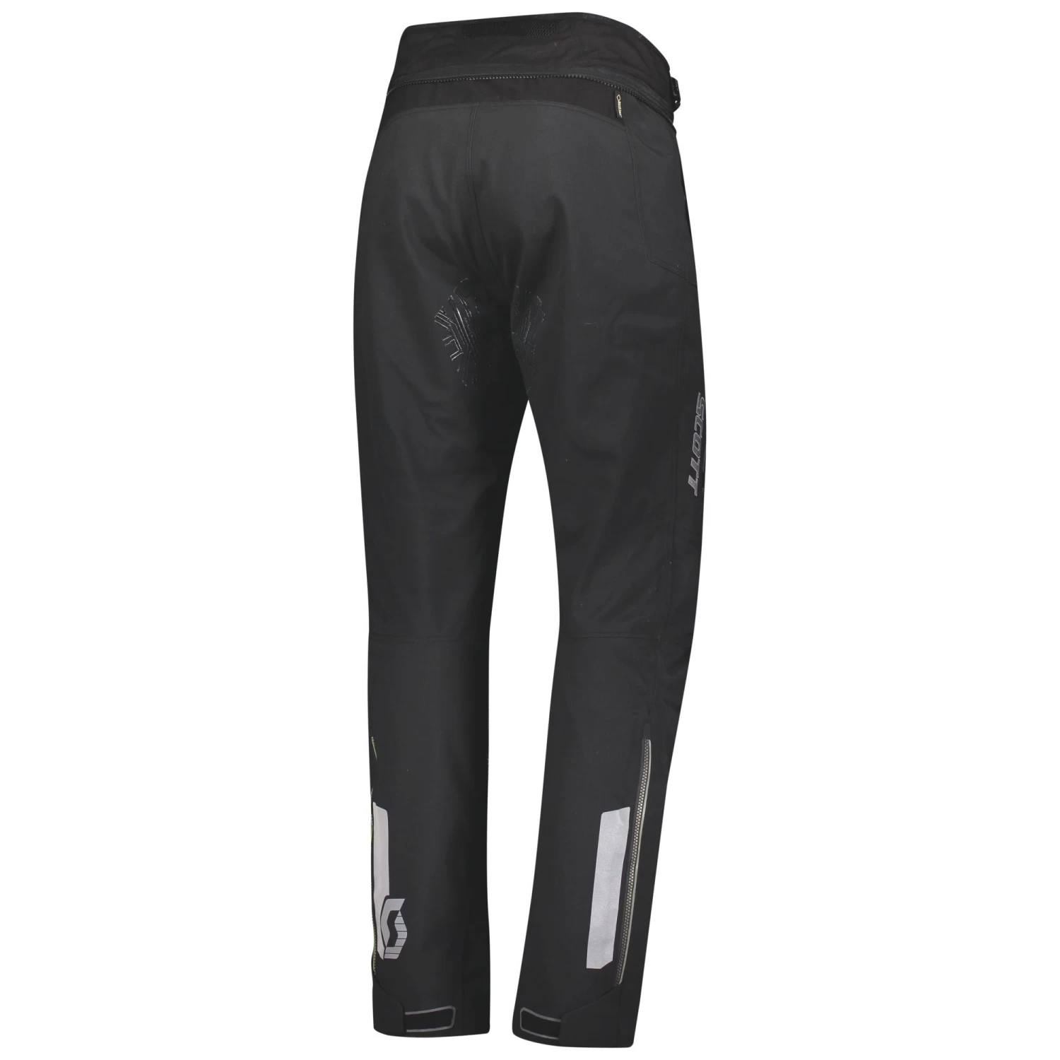 Scott Priority GTX Pants 2 Scott Priority GTX Pants - Image 2
