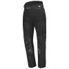 Scott Priority GTX Pants