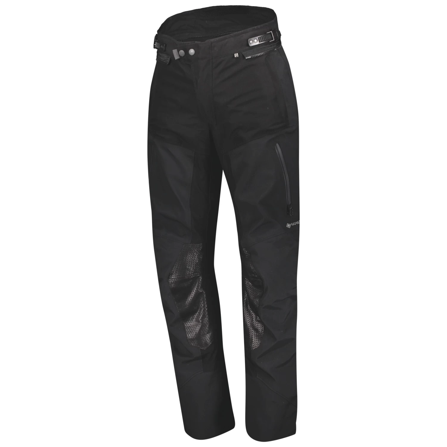 Scott Priority GTX Pants 1 Scott Priority GTX Pants
