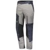Scott Voyager Dryo Pants