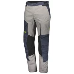 Scott Voyager Dryo Pants