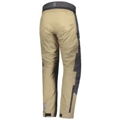 Scott Voyager Dryo Pants -Motorcycle Equipment 2728746367A 1561484 png zoom 1