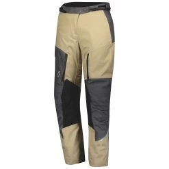 Scott Voyager Dryo Pants -Motorcycle Equipment 2728746367 1561483 png zoom 1