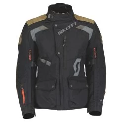 Scott Dualraid Dryo Women's Jacket