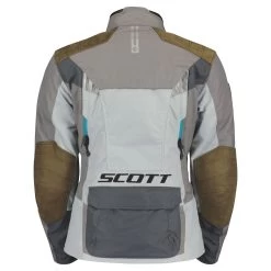 Scott Dualraid Dryo Women's Jacket -Motorcycle Equipment 2728797419A 1889953 png zoom 1