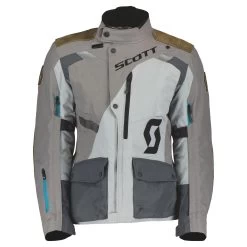 Scott Dualraid Dryo Women's Jacket -Motorcycle Equipment 2728797419 1889952 png zoom 1