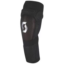Scott Softcon 2 Knee Guard