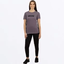 Podium Women's Premium T-shirt -Motorcycle Equipment 275a095588e482525a609e4fa8593bcc 1800x1800 7ec0fc72 595b 46de b091 f52b5345f008