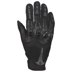 Scott Assault Pro Gloves