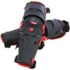 Fly Racing 5 Pivot Knee Guard