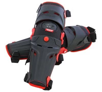 Fly Racing 5 Pivot Knee Guard