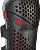 Fly Racing Barricade Flex Elbow Guard