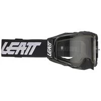 Leatt Velocity 6.5 Enduro Goggle