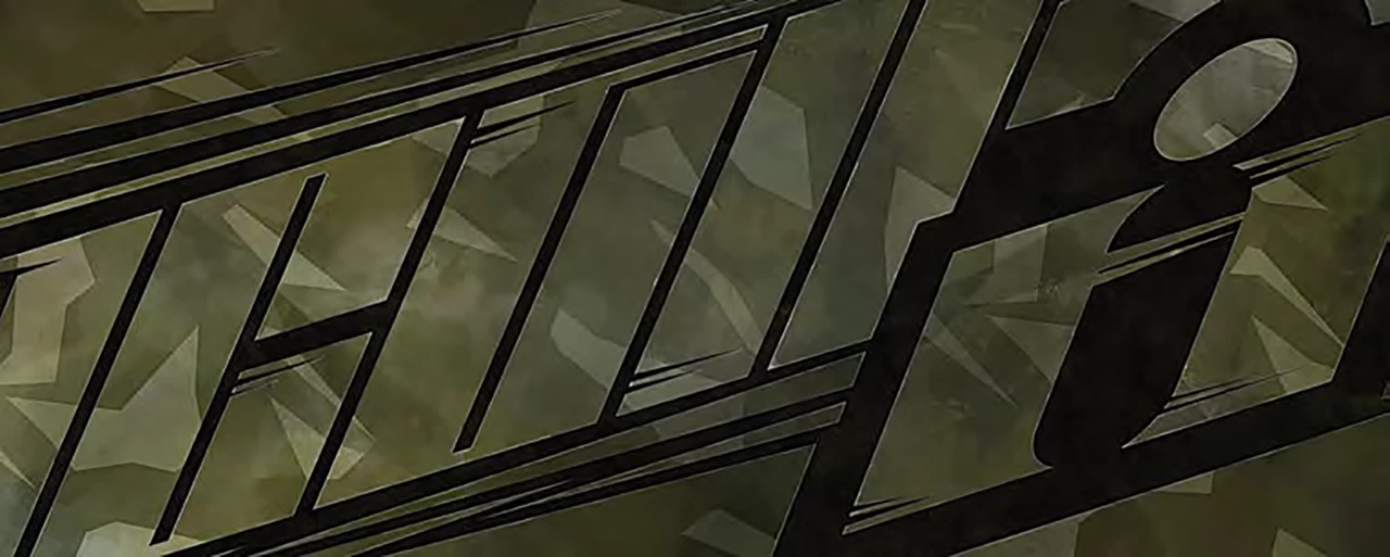 Icon Battlescar Pit Mats 1 Icon Battlescar Pit Mats