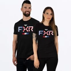 International Race Premium T-shirt -Motorcycle Equipment 28cd768365369f90117999dc0d8f6cad 1800x1800 84a8dbdd bba8 4257 8ceb 1b2283310eab