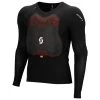 Scott Softcon Hybrid Pro Jacket Protector