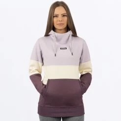 Stripe Women's Pullover Hoodie -Motorcycle Equipment 2953f594d388160f01884019e85dd765 1800x1800 8a064e2c 23e9 4ab8 8b5c 4b81d52d9ae0
