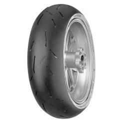 CONTINENTAL RACE ATTACK 2 STREET REAR