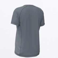 Attack UPF T-shirt -Motorcycle Equipment 2c9aa60a259abe9bc29de5a9e6c913d8 1800x1800 3ea3264f 563a 4fd6 9b8b acd600d2cb49