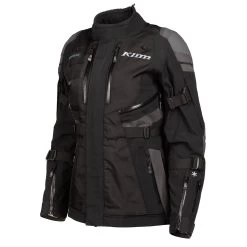 Klim Women's Artemis Jackets