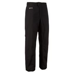 Klim Torrent Over Pant -Motorcycle Equipment 3081 001 Black 05