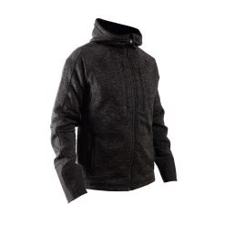 TOBE Himalaya Fleece Jacket -Motorcycle Equipment 310522 001