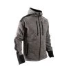 TOBE Himalaya Fleece Jacket