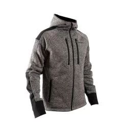 TOBE Himalaya Fleece Jacket