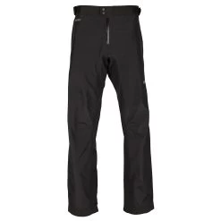 Klim Forecast Pants