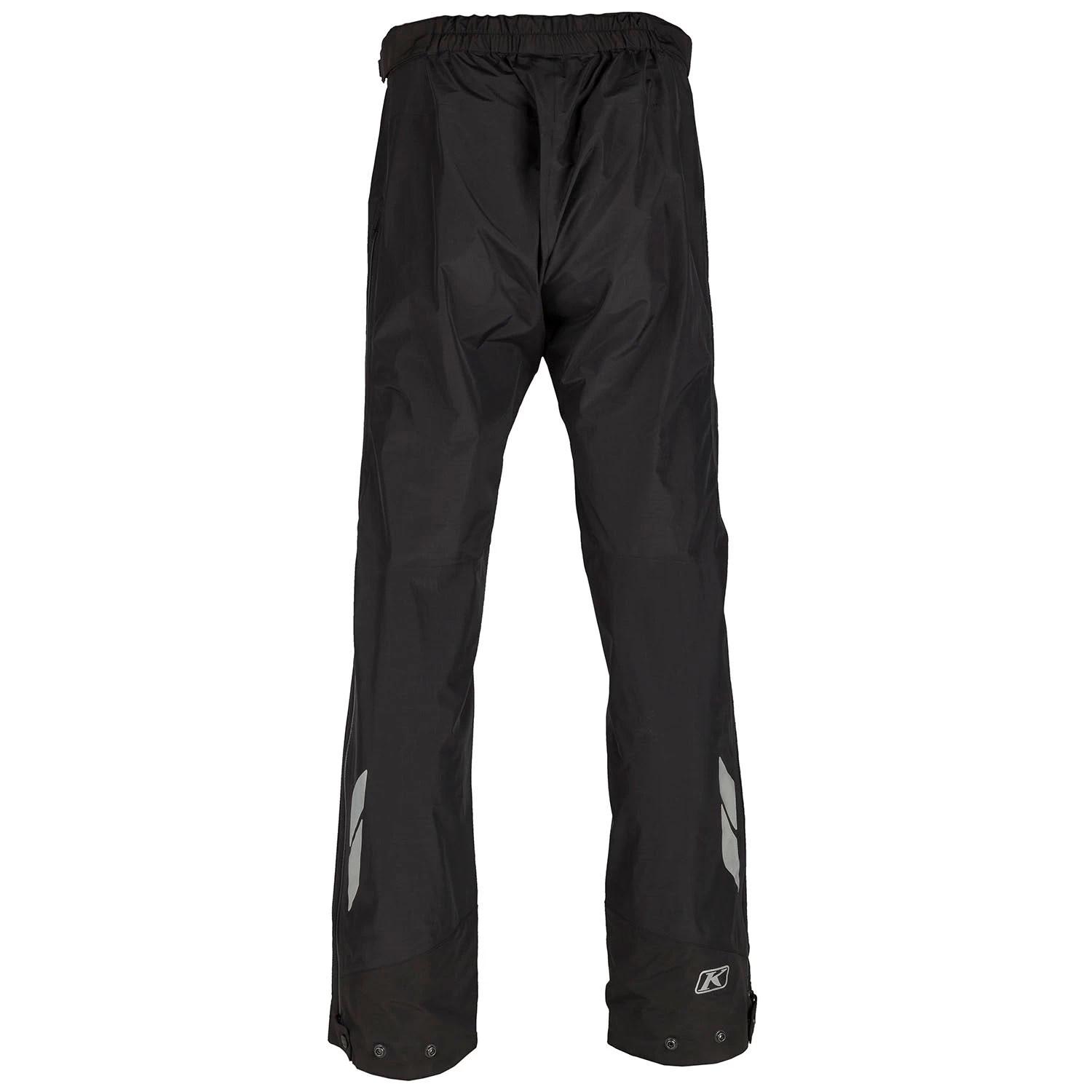 Klim Forecast Pants 2 Klim Forecast Pants - Image 2