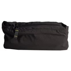 Klim Forecast Pants 7 Klim Forecast Pants -Motorcycle Equipment 3121 001 Black 03