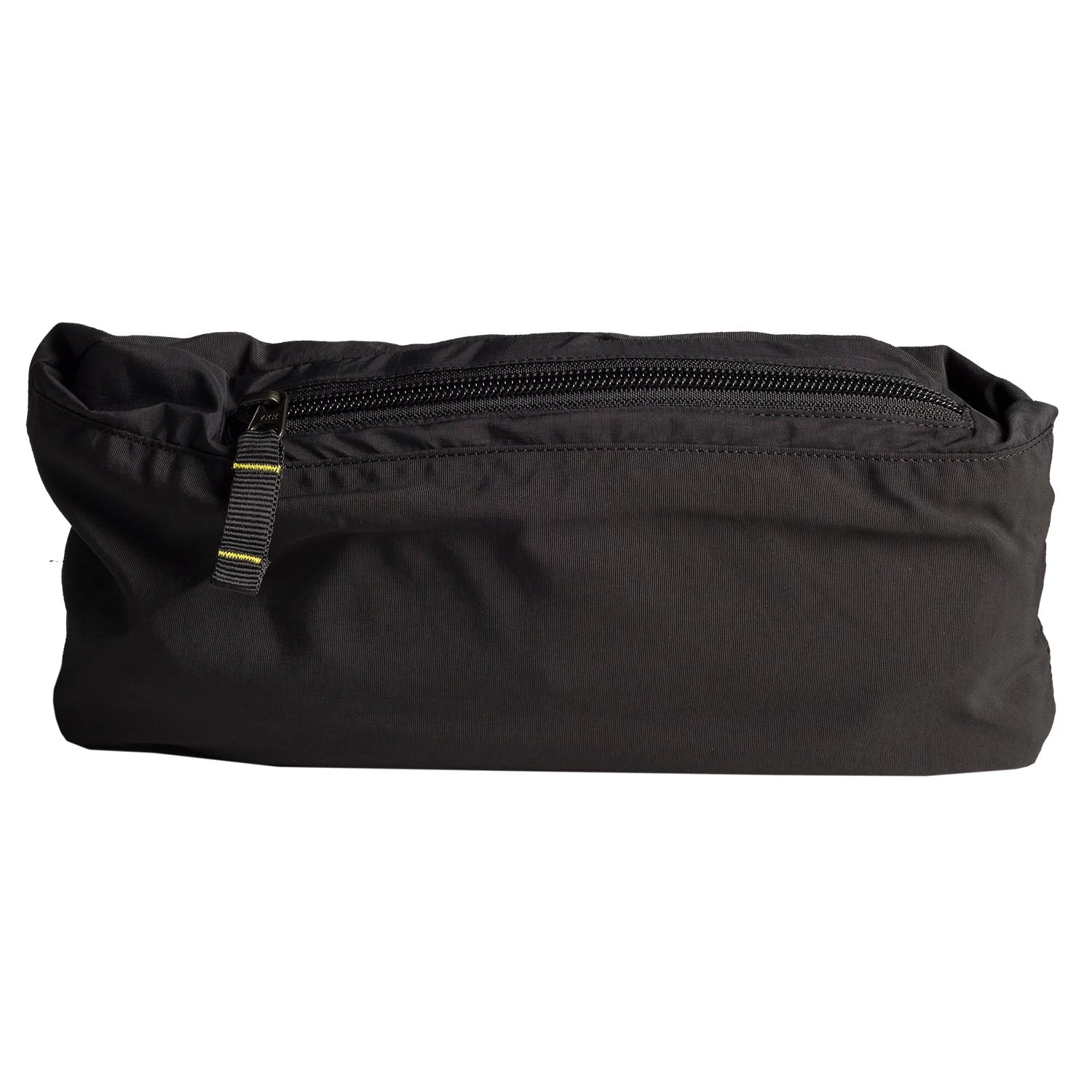 Klim Forecast Pants 3 Klim Forecast Pants - Image 3