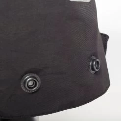 Klim Forecast Pants 8 Klim Forecast Pants -Motorcycle Equipment 3121 001 Black 05