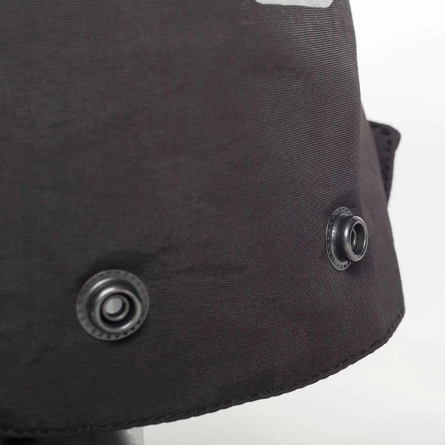 Klim Forecast Pants 4 Klim Forecast Pants - Image 4