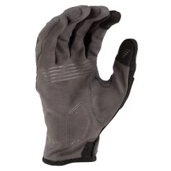 Klim Impact Gloves -Motorcycle Equipment 3185 000 Black 02