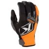Klim Impact Gloves