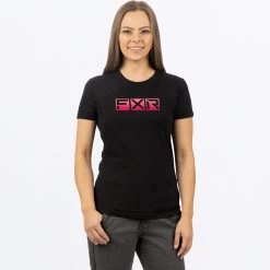 Podium Women's Premium T-shirt