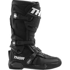 Thor Radial Boots -Motorcycle Equipment 32887535 F8B9 4118 9366 5D97043DA3C8