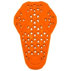 KLIM D30 Elbow/Knee Pads (Set Of 2)